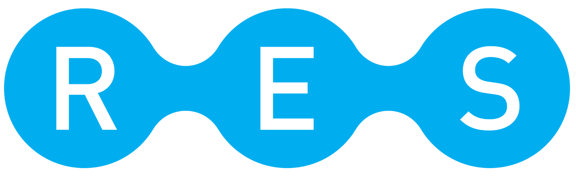 Red Española de Supercomputación logo