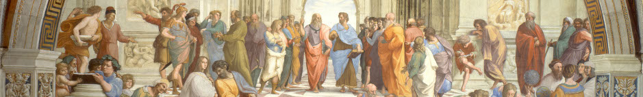 Computational Social Sciences & Humanities Dataverse logo